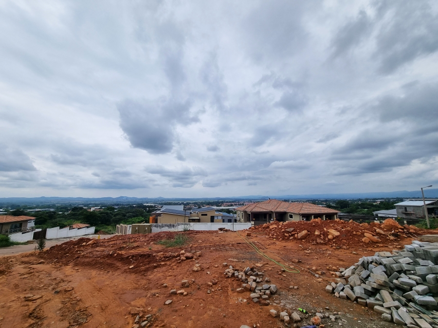 0 Bedroom Property for Sale in Cashan North West